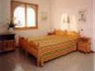 *** Aparthotel Residence Eucalipti Alghero Italy