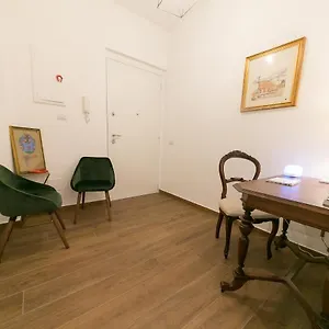 https://my-place.barihotels.org