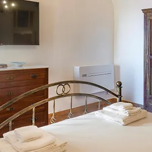 Casa Avineira Alghero