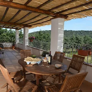 Nit I Dia Casa vacanze Alghero