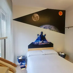 https://red-carpet-rooms.barihotels.org