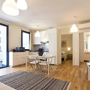 Balaguer House Alghero