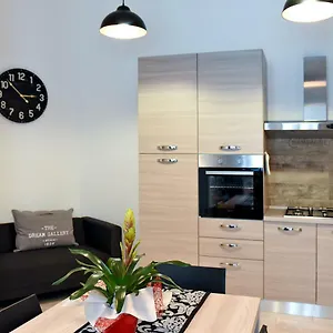 Kero House Alghero